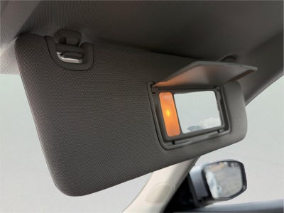 2024 Acura MDX Technology Package