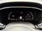 2024 Acura MDX Technology Package