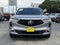 2024 Acura MDX Technology Package