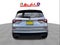 2024 Acura MDX Technology Package