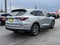 2024 Acura MDX Technology Package