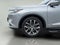 2024 Acura MDX Technology Package