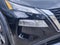 2023 Nissan ROGUE SL FWD
