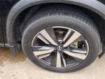 2023 Nissan ROGUE SL FWD