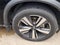 2023 Nissan ROGUE SL FWD
