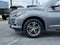 2018 INFINITI QX60 AWD