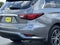 2018 INFINITI QX60 AWD