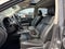 2018 INFINITI QX60 AWD