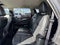 2018 INFINITI QX60 AWD