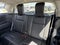 2018 INFINITI QX60 AWD