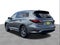 2018 INFINITI QX60 AWD
