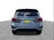 2018 INFINITI QX60 AWD