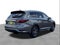 2018 INFINITI QX60 AWD