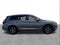 2018 INFINITI QX60 AWD