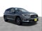 2018 INFINITI QX60 AWD