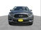 2018 INFINITI QX60 AWD