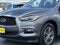 2018 INFINITI QX60 AWD