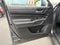2023 Nissan Pathfinder SL FWD