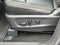 2023 Nissan Pathfinder SL FWD