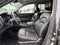 2023 Nissan Pathfinder SL FWD