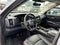 2023 Nissan Pathfinder SL FWD