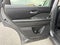 2023 Nissan Pathfinder SL FWD