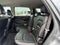 2023 Nissan Pathfinder SL FWD
