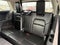 2023 Nissan Pathfinder SL FWD