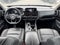 2023 Nissan Pathfinder SL FWD