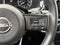 2023 Nissan Pathfinder SL FWD
