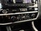 2023 Nissan Pathfinder SL FWD
