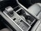 2023 Nissan Pathfinder SL FWD
