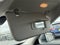 2023 Nissan Pathfinder SL FWD