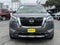 2023 Nissan Pathfinder SL FWD