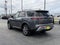 2023 Nissan Pathfinder SL FWD