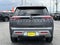 2023 Nissan Pathfinder SL FWD