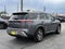 2023 Nissan Pathfinder SL FWD