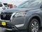 2023 Nissan Pathfinder SL FWD