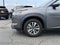 2023 Nissan Pathfinder SL FWD