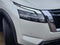 2024 Nissan PATHFINDER SL 4WD