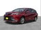 2024 Toyota Sienna Platinum 7-Passenger