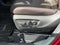 2024 Toyota Sienna Platinum 7-Passenger