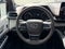 2024 Toyota Sienna Platinum 7-Passenger