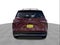 2024 Toyota Sienna Platinum 7-Passenger