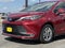 2024 Toyota Sienna Platinum 7-Passenger