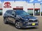 2023 Toyota Highlander Hyb Base