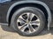2023 Toyota Highlander Hyb Base