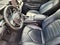 2023 Toyota Highlander Hyb Base