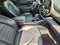 2023 Toyota Highlander Hyb Base