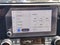 2023 Toyota Highlander Hyb Base